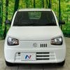 suzuki alto 2020 quick_quick_HA36S_HA36S-551837 image 14