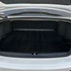 mitsubishi galant-fortis 2013 -MITSUBISHI--Galant Fortis CBA-CY4A--CY4A-1000217---MITSUBISHI--Galant Fortis CBA-CY4A--CY4A-1000217- image 8