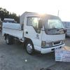 isuzu elf-truck 2003 GOO_NET_EXCHANGE_0404245A30240907W001 image 2