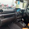 suzuki jimny 2019 CFJ1763857 image 38