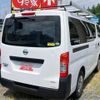 nissan caravan-van 2017 -NISSAN--Caravan Van VW6E26--VW6E26-022439---NISSAN--Caravan Van VW6E26--VW6E26-022439- image 37