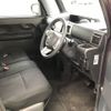 daihatsu wake 2015 -DAIHATSU 【京都 581す9755】--WAKE LA700S-0044112---DAIHATSU 【京都 581す9755】--WAKE LA700S-0044112- image 6
