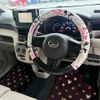 daihatsu move 2015 GOO_JP_700055065930250610007 image 18