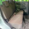 suzuki mr-wagon 2013 quick_quick_MF33S_MF33S-210191 image 9
