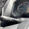 toyota land-cruiser-prado 2020 -TOYOTA--Land Cruiser Prado 3BA-TRJ150W--TRJ150-0117025---TOYOTA--Land Cruiser Prado 3BA-TRJ150W--TRJ150-0117025- image 6