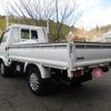 mazda bongo-truck 2021 quick_quick_SLP2T_SLP2T-121186 image 11