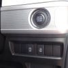 suzuki spacia 2020 -SUZUKI 【名変中 】--Spacia MK53Sｶｲ--260261---SUZUKI 【名変中 】--Spacia MK53Sｶｲ--260261- image 6