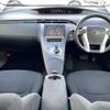 toyota prius 2013 -TOYOTA--Prius DAA-ZVW30--ZVW30-5628018---TOYOTA--Prius DAA-ZVW30--ZVW30-5628018- image 17