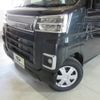 daihatsu hijet-van 2024 -DAIHATSU 【飛騨 480ｴ7214】--Hijet Van S710V--0091069---DAIHATSU 【飛騨 480ｴ7214】--Hijet Van S710V--0091069- image 9