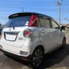 daihatsu cast 2016 -DAIHATSU--Cast LA260S--0010429---DAIHATSU--Cast LA260S--0010429- image 2