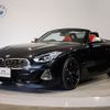 bmw z4 2023 quick_quick_3BA-HF30T_WBAHF92020WY27303 image 1