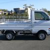 mitsubishi minicab-truck 1997 CFJ1814247 image 9
