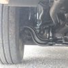 toyota dyna-truck 2019 -TOYOTA--Dyna 2RG-XZU722--XZU722-0005330---TOYOTA--Dyna 2RG-XZU722--XZU722-0005330- image 24