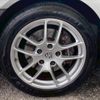 porsche cayman 2019 -PORSCHE--Porsche Cayman ABA-982J1--WP0ZZZ98ZLK250006---PORSCHE--Porsche Cayman ABA-982J1--WP0ZZZ98ZLK250006- image 10