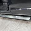 mitsubishi delica-d5 2022 -MITSUBISHI--Delica D5 3DA-CV1W--CV1W-4004466---MITSUBISHI--Delica D5 3DA-CV1W--CV1W-4004466- image 18