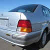toyota corsa 1996 REALMOTOR_Y2019100860M-10 image 6
