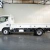 mitsubishi-fuso canter 2015 quick_quick_TKG-FEA20_FEA20-540498 image 15