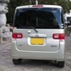 daihatsu tanto 2012 -DAIHATSU--Tanto L375S--0522067---DAIHATSU--Tanto L375S--0522067- image 15