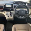 toyota sienta 2015 -TOYOTA--Sienta DAA-NHP170G--NHP170-7024943---TOYOTA--Sienta DAA-NHP170G--NHP170-7024943- image 16