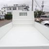 isuzu elf-truck 2010 25631307 image 19