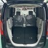 honda n-box 2025 quick_quick_6BA-JF5_JF5-1175116 image 12
