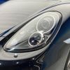 porsche cayman 2016 quick_quick_981MA122_WP0ZZZ98ZGK161630 image 18