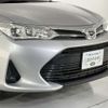 toyota corolla-fielder 2018 CFJ1838332 image 3