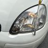 toyota vitz 2002 -TOYOTA--Vitz UA-SCP10--SCP10-0387844---TOYOTA--Vitz UA-SCP10--SCP10-0387844- image 11