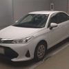 toyota corolla-axio 2021 CFJ1761747 image 1