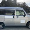 honda n-van 2018 505059-250127170651 image 9