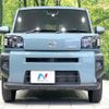 daihatsu taft 2022 -DAIHATSU--Taft 6BA-LA900S--LA900S-0081852---DAIHATSU--Taft 6BA-LA900S--LA900S-0081852- image 14