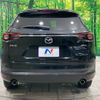 mazda cx-8 2019 -MAZDA--CX-8 6BA-KG5P--KG5P-200194---MAZDA--CX-8 6BA-KG5P--KG5P-200194- image 17