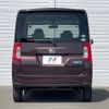 daihatsu tanto 2016 quick_quick_LA600S_LA600S-0468144 image 16