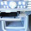 suzuki alto-works 2000 A20 image 16