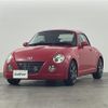 daihatsu copen 2003 -DAIHATSU--Copen LA-L880K--L880K-0004898---DAIHATSU--Copen LA-L880K--L880K-0004898- image 13