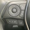 toyota harrier 2021 CFJ1740511 image 18