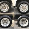 toyota toyoace 2019 quick_quick_QDF-KDY231_KDY231-8041229 image 16