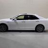 toyota crown-hybrid 2013 CFJ1843795 image 18