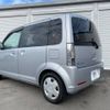 mitsubishi ek-wagon 2011 -MITSUBISHI--ek Wagon DBA-H82W--H82W-1342702---MITSUBISHI--ek Wagon DBA-H82W--H82W-1342702- image 16