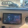 suzuki alto-lapin 2010 -SUZUKI--Alto Lapin DBA-HE22S--HE22S-171132---SUZUKI--Alto Lapin DBA-HE22S--HE22S-171132- image 21