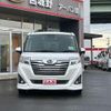 daihatsu thor 2020 CFJ1808541 image 6