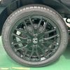 honda n-one 2025 -HONDA--N ONE 6BA-JG3--JG3-2117***---HONDA--N ONE 6BA-JG3--JG3-2117***- image 13
