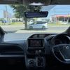 toyota voxy 2014 -TOYOTA--Voxy DBA-ZRR80W--ZRR80-0014587---TOYOTA--Voxy DBA-ZRR80W--ZRR80-0014587- image 3