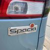 suzuki spacia 2013 GOO_JP_700080262230250623001 image 21