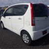 daihatsu move 2007 -DAIHATSU--Move DBA-L175S--L175S-0094498---DAIHATSU--Move DBA-L175S--L175S-0094498- image 15