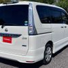 nissan serena 2012 M00396 image 10