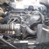 nissan diesel-ud-quon 2013 CFJ1552732 image 44