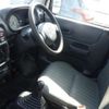 honda acty-truck 2001 -HONDA--Acty Truck HA7--HA7-1210119---HONDA--Acty Truck HA7--HA7-1210119- image 7
