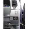 toyota hilux 2004 GOO_NET_EXCHANGE_0600012A30250607W005 image 46