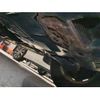 toyota land-cruiser-prado 2011 CFJ1862490 image 25